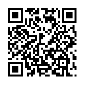 Virginiawatchdogsplate.net QR code