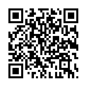 Virginiawaterproofing.biz QR code