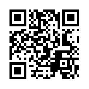 Virginiawebsolutions.com QR code