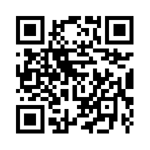 Virginiawellness.org QR code