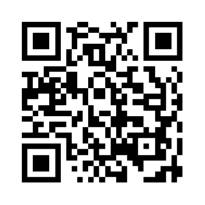 Virginiayague.com QR code