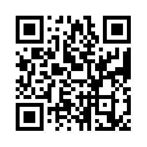 Virginiayang.com QR code