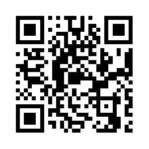 Virginiayardpros.com QR code