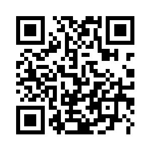 Virginiayildirim.com QR code