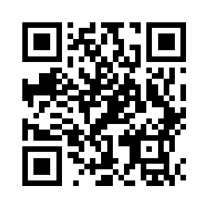 Virginiayouthclub.com QR code