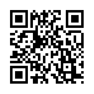 Virginieonaturel.com QR code