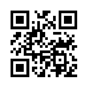 Virginier.com QR code