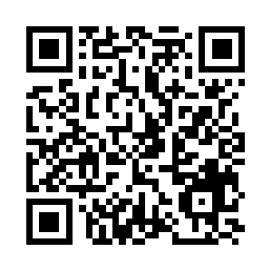 Virginislandscasinocontrol.com QR code