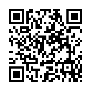 Virginislandscruising.org QR code