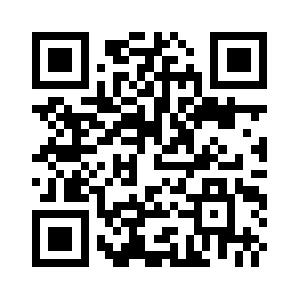 Virginislandsnews.net QR code