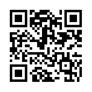 Virginlandscape.com QR code