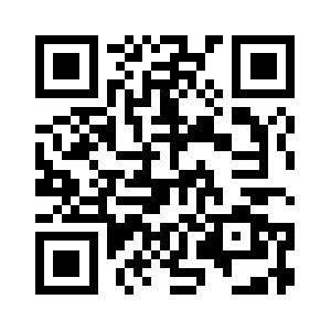 Virginmarketsea.com QR code