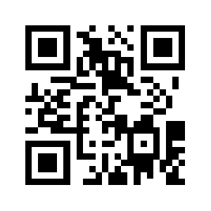 Virginmeia.com QR code