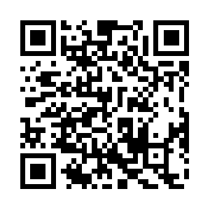 Virginmobilecotedesneiges.ca QR code