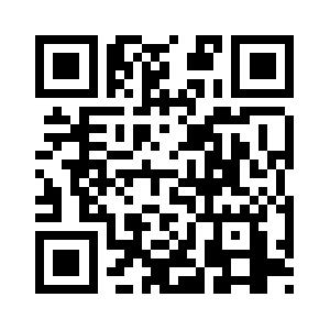 Virginmobilwireless.com QR code