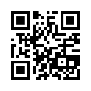 Virginnew.com QR code