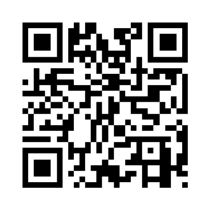 Virginphotocomp.com QR code