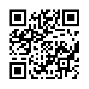 Virginpuldse.com QR code