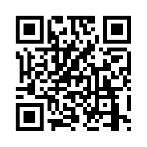 Virginpulse.app.link QR code