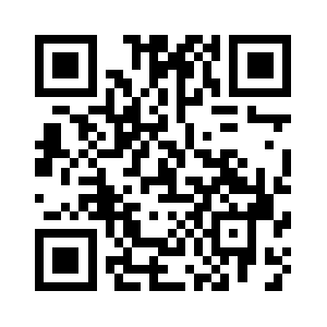 Virginroaming.ca QR code