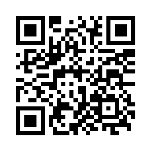 Virginscore.info QR code