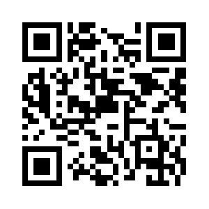 Virginsfirstsex.com QR code