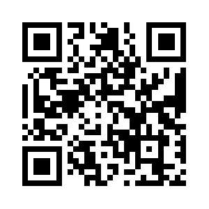 Virginsoilgr.biz QR code