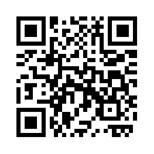 Virginspeedone.com QR code