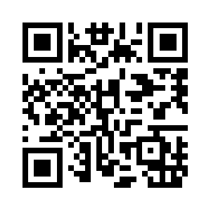 Virginsplay.com QR code