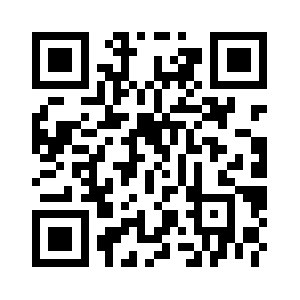 Virgintransportpets.com QR code