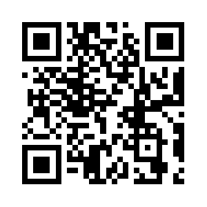 Virginwaterbar.com QR code