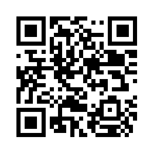 Virginwillangel.net QR code