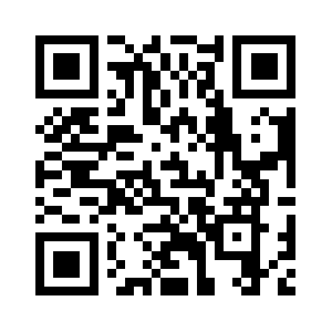 Virginwindows.com QR code