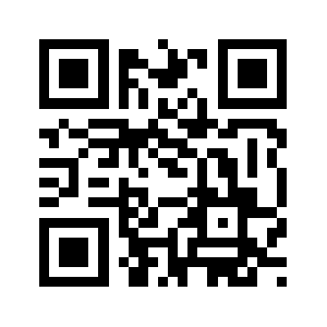 Virgo-a.com QR code