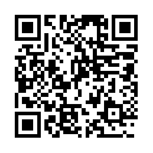 Virgobusinessservices.com QR code