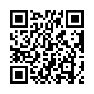 Virgointerior.com QR code