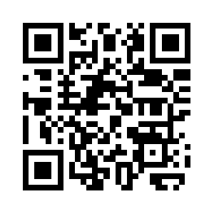 Virgoinventories.com QR code