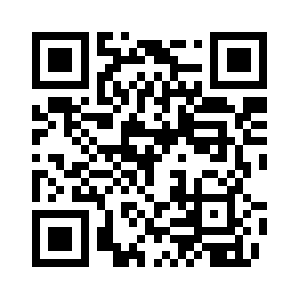 Virgovegancookies.com QR code