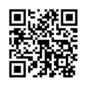 Virgyansadhana.org QR code