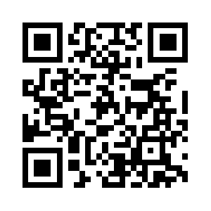 Viridianazaldivar.com QR code