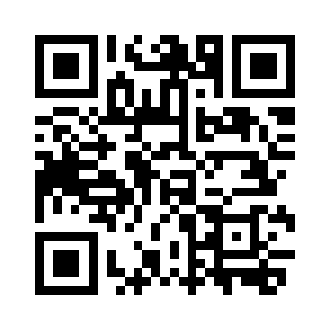 Viridiancapitalgroup.com QR code