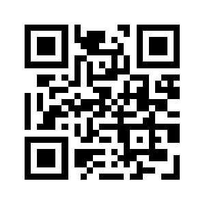 Viridis.ua QR code