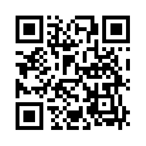 Virilitycleaning.com QR code