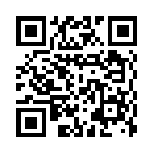 Viriyamarinefoods.com QR code