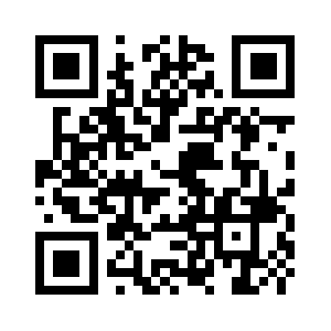 Virkozacademy.com QR code