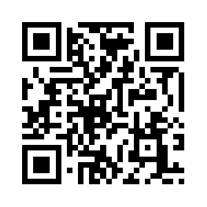 Viroceutical.net QR code