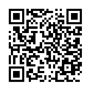 Virologistmineralogy.info QR code