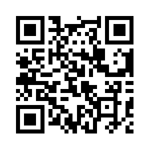 Viroumanchete.com QR code