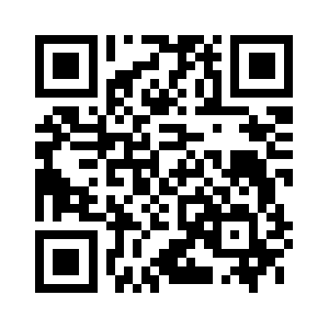 Virquestions.com QR code