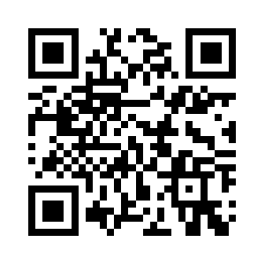 Virsedavila.com QR code